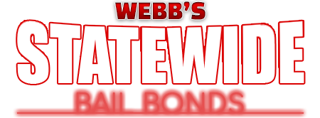 Webb's Statewide Bail Bonds – Collin County